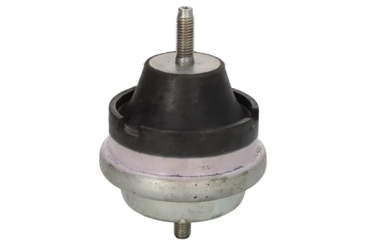 SASIC SAS2700032 Engine mount