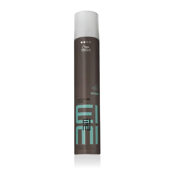 Wella EIMI 500ml