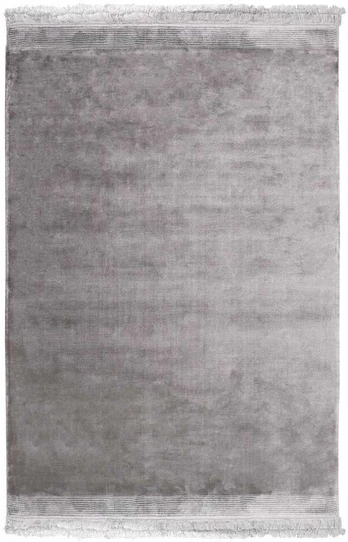 Fargotex Kilimas HORIZON 160x230
