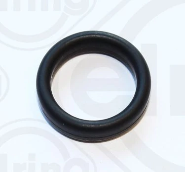 ELRING 004.100 Sandarinamasis žiedas, suslėgtojo oro kompresorius
