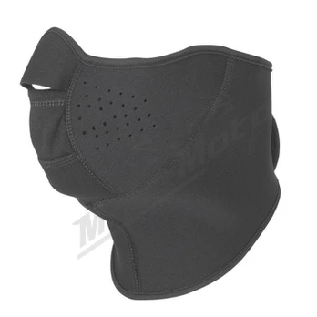 Pošalmis Büse Neoprene