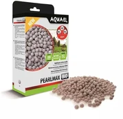 Aquael PearlMax Bio 1L kaina
