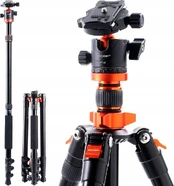 Kf Concept Monopod Kf Monopod (SB6234) kaina