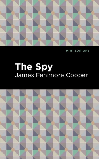 Spy
