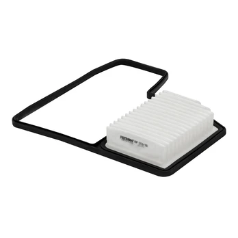 Oro filtras FILTRON AP 176/10