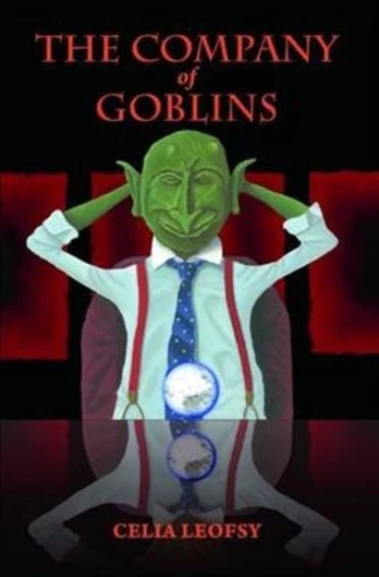 Company of Goblins