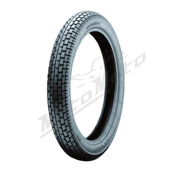 Padanga Heidenau K34 4.00 R18 64H TT
