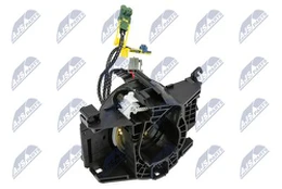 Oro pagalvės ritė NTY EAS-RE-009