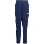 Adidas kelnės