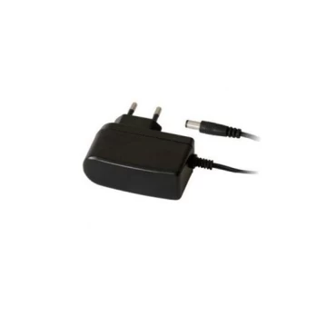 Adapteris Hikvision Switch mode power supply adapter  DC adapter 12 V 12 W
