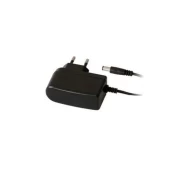 Adapteris Hikvision Switch mode power supply adapter DC adapter 12 V 12 W kaina
