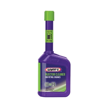 Valiklis Wynn'S, 0.325 l