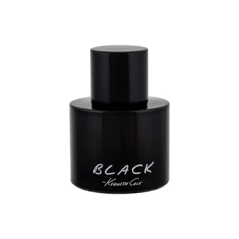 Kenneth Cole Black EDT 100 ml