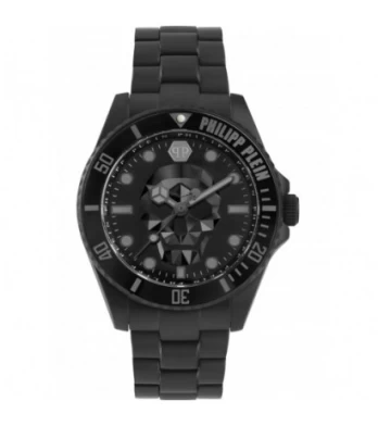 Philipp Plein PWOAA0922
