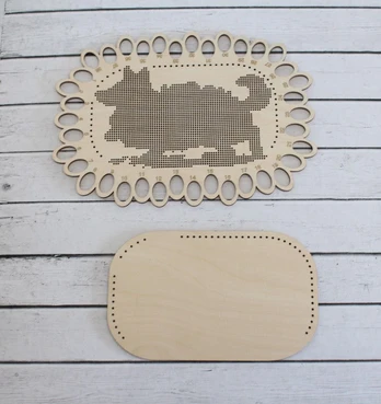 Organiser "Corgi" SO-057