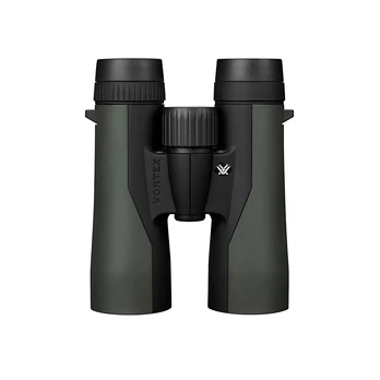Vortex Crossfire HD 10x42 Žiūronai