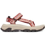 Basutės Teva Hurricane XLT 3 1173671 Raudona