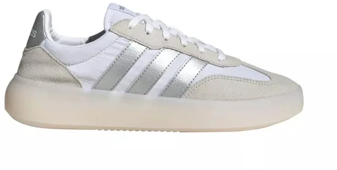 Adidas Barreda Decode W JI2321 batai