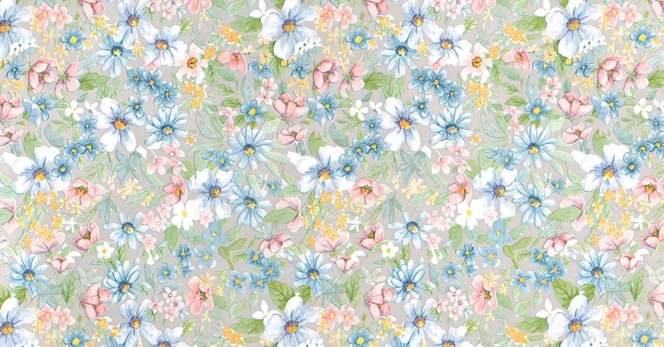 Lipni plėvelė D-C-FIX 346-0102 0,45 cm x 2 m