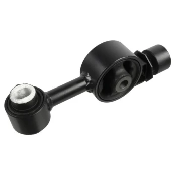 FEBI FE173636 Engine Mount