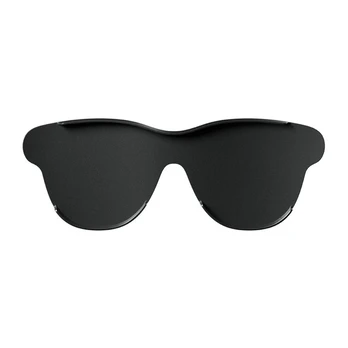 RayNeo Air 3s Pro eyeglasses tinting cap