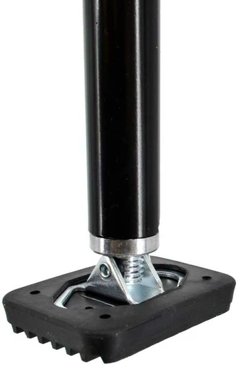 AW-Tools AWTOOLS PODPORY TELESKOPOWE 2vnt.. 90-160cm
