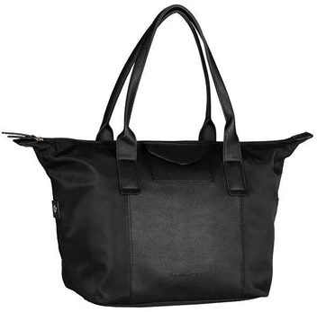 Tom Tailor Women's handbag Ninete