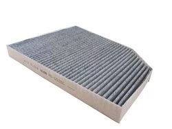 Filtras, salono oras ALCO FILTER MS-6535C