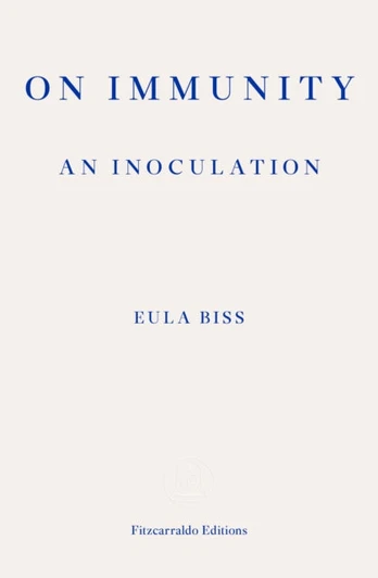 On Immunity: An Inoculation