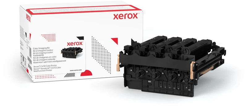 Xerox VersaLink C410 Imaging Unit - Original