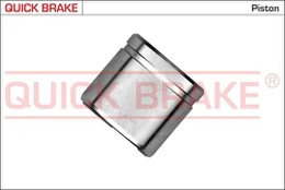 Stūmoklis, stabdžių apkaba QUICK BRAKE 185401K