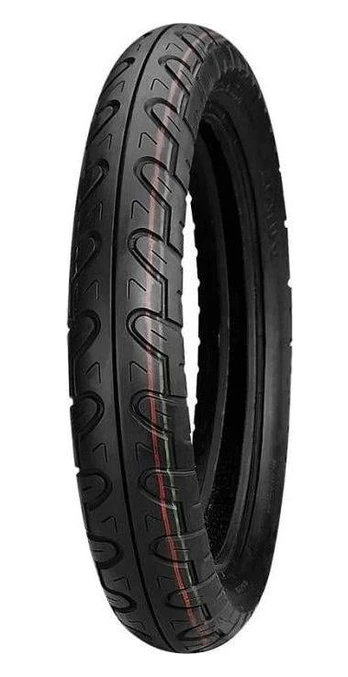 Duro DM-1003 120/80R17 61 S