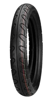 Duro DM-1003 120/80R17 61 S kaina