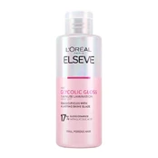 L'Oréal Paris Elseve Glycolic Gloss 5 Minute Lamination kaina