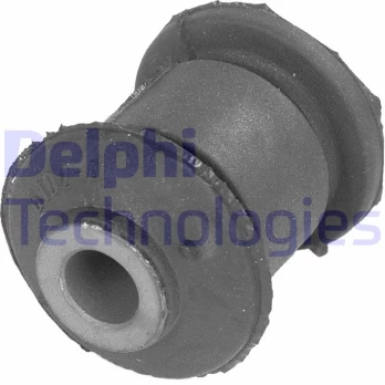 Valdymo svirties/išilginių svirčių įvorė DELPHI TD251W