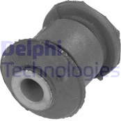 Valdymo svirties/išilginių svirčių įvorė DELPHI TD251W kaina