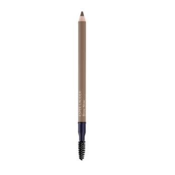 Estée Lauder - Brow Now (Defining Pencil) 1.2 g - 04 Dark Brunette