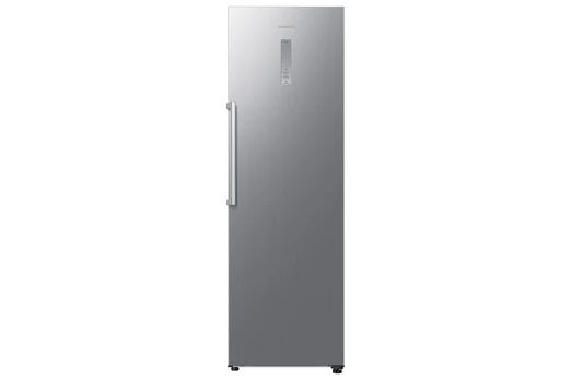 Šaldytuvas Samsung RR39C7BH5S9/EF