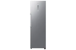 Šaldytuvas Samsung RR39C7BH5S9/EF kaina