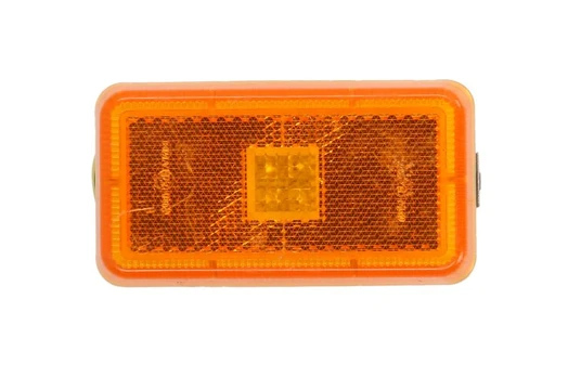 Gabaritų žibintai TRUCKLIGHT SL-VO001