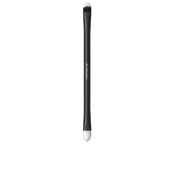 EFFECT EYESHADOW duo brush 1 u kaina