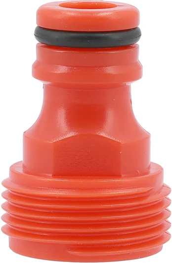 Yato NYPEL 3/4 colių