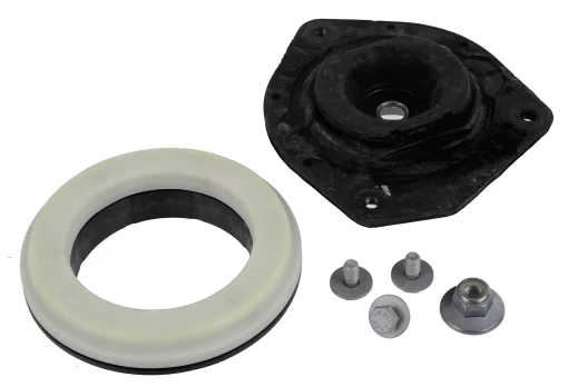LEMFOERDER LMI33734 Strut top mount