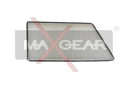 Filtras, salono oras MAXGEAR 26-0097