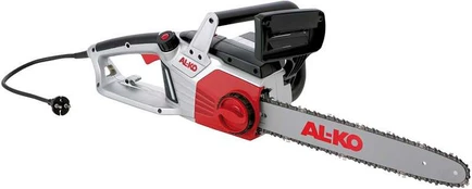 Grandininis pjūklas AL-KO EKS 2000/35 2000 W 35 cm