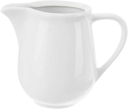Grietinėlės ąsotėlis - Orion Mona, 260 ml