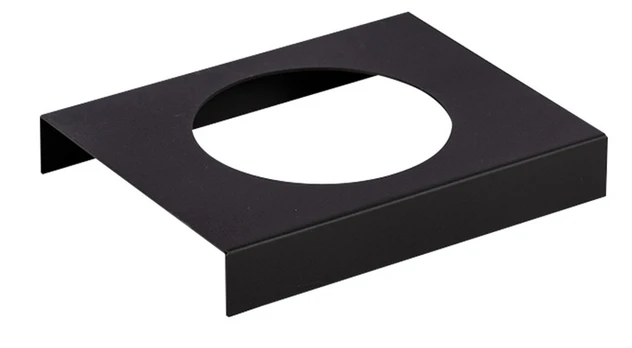 Kazano laikiklis griliui GR-090, 37 cm x 41 cm