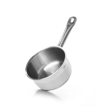 Fissman prikaistuvis Arielle, 1 L