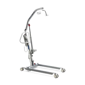 Mobilus elektrinis keltuvas Drive DeVilbiss Samsoft Elite, maksimali apkrova 180 kg