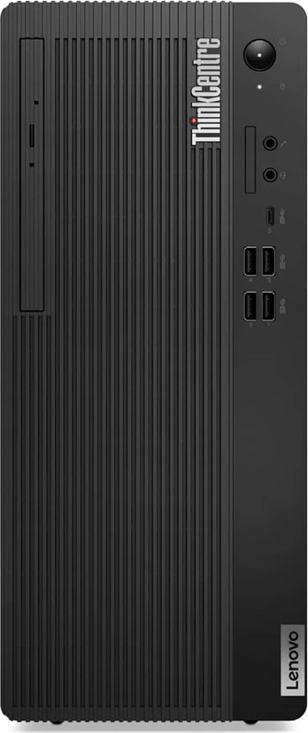Lenovo ThinkCentre M75t G5 TWR PC